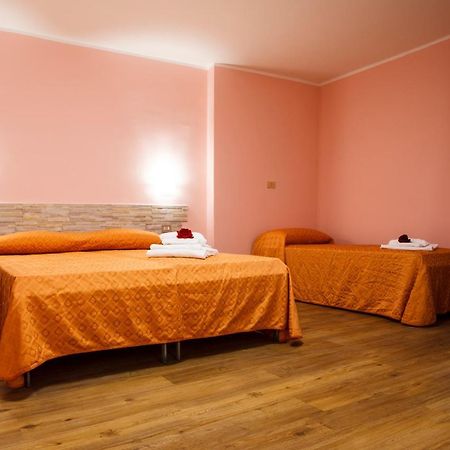 Hotel Olimpic Sestriere Esterno foto